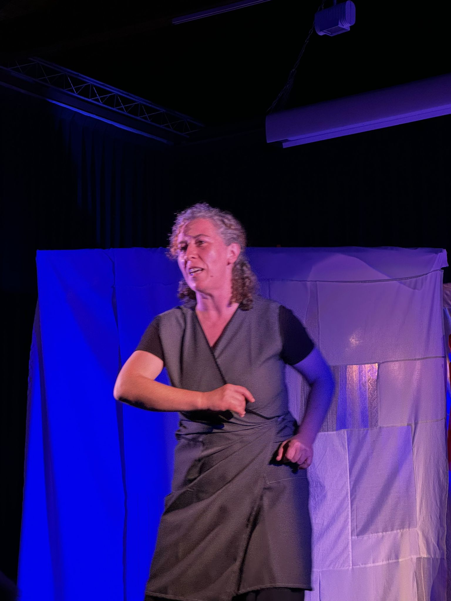 Imaxe de O Pano 3 (1)